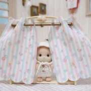 ヒメ日記 2025/07/20 12:18 投稿 もも ソープランド メイド館 ラ・メイド