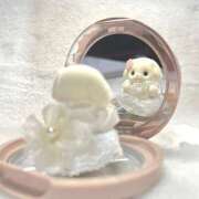 ヒメ日記 2025/07/31 09:15 投稿 もも ソープランド メイド館 ラ・メイド