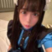 ヒメ日記 2025/08/06 10:09 投稿 もも ソープランド メイド館 ラ・メイド