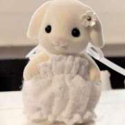 ヒメ日記 2025/08/15 18:09 投稿 もも ソープランド メイド館 ラ・メイド