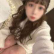 ヒメ日記 2025/08/16 20:09 投稿 もも ソープランド メイド館 ラ・メイド