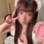 ヒメ日記 2025/09/19 11:30 投稿 もも ソープランド メイド館 ラ・メイド