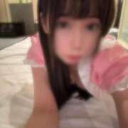 もも 出勤🧸🎀 ソープランド メイド館 ラ・メイド