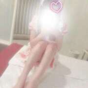 もも お久しぶり🐰❕ ソープランド メイド館 ラ・メイド