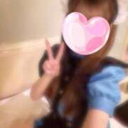 もも 出勤🐰 ソープランド メイド館 ラ・メイド