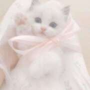 もも ありがとうございました🙂‍↕️ ソープランド メイド館 ラ・メイド