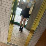 れみ まだあったかい♡ 熟女の風俗最終章 所沢店