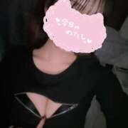 ヒメ日記 2025/04/23 10:35 投稿 ひより スピード難波店