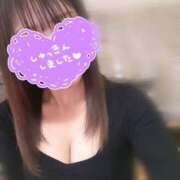 ヒメ日記 2025/06/08 09:55 投稿 ひより スピード難波店