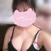 ヒメ日記 2025/06/09 11:05 投稿 ひより スピード難波店