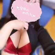 ヒメ日記 2025/06/13 12:55 投稿 ひより スピード難波店