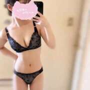 ヒメ日記 2025/08/08 13:55 投稿 ひより スピード難波店