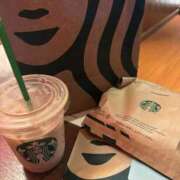 ひより ひより（スピード難波店） スピード難波店