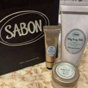 ひより ひより（スピード難波店） スピード難波店