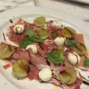 ヒメ日記 2026/03/05 11:21 投稿 ひより スピード難波店