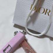 ヒメ日記 2026/03/06 09:21 投稿 ひより スピード難波店