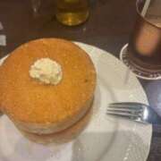 ヒメ日記 2026/03/13 11:31 投稿 ひより スピード難波店