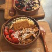 ヒメ日記 2026/03/14 12:02 投稿 ひより スピード難波店