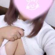 ヒメ日記 2026/03/16 11:11 投稿 ひより スピード難波店