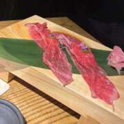 ヒメ日記 2026/03/21 14:01 投稿 ひより スピード難波店