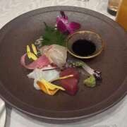 ヒメ日記 2026/03/25 09:51 投稿 ひより スピード難波店