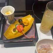 ヒメ日記 2026/03/26 10:30 投稿 ひより スピード難波店