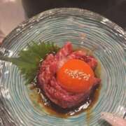 ヒメ日記 2026/04/03 11:31 投稿 ひより スピード難波店