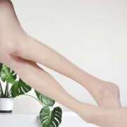 ヒメ日記 2025/04/21 08:29 投稿 なぎさ 水戸人妻花壇