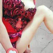 ヒメ日記 2025/04/23 13:13 投稿 なぎさ 水戸人妻花壇