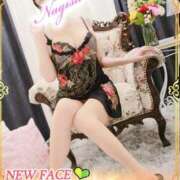 ヒメ日記 2025/05/13 23:03 投稿 なぎさ 水戸人妻花壇