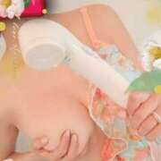 ヒメ日記 2025/05/15 11:03 投稿 なぎさ 水戸人妻花壇