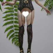 ヒメ日記 2025/05/16 10:52 投稿 なぎさ 水戸人妻花壇