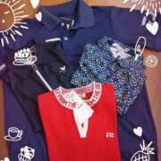 ヒメ日記 2025/05/20 14:48 投稿 なぎさ 水戸人妻花壇