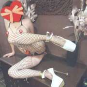 ヒメ日記 2025/05/28 20:54 投稿 なぎさ 水戸人妻花壇