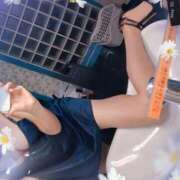 ヒメ日記 2025/05/30 17:19 投稿 なぎさ 水戸人妻花壇