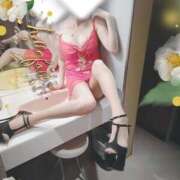 ヒメ日記 2025/05/30 17:22 投稿 なぎさ 水戸人妻花壇