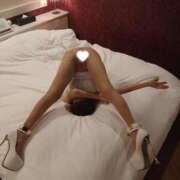 ヒメ日記 2025/05/31 04:10 投稿 なぎさ 水戸人妻花壇