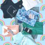 ヒメ日記 2025/06/01 10:05 投稿 なぎさ 水戸人妻花壇