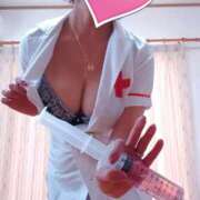 ヒメ日記 2025/06/09 15:38 投稿 なぎさ 水戸人妻花壇