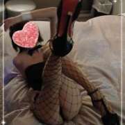 ヒメ日記 2025/06/11 07:12 投稿 なぎさ 水戸人妻花壇