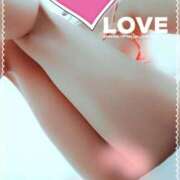 ヒメ日記 2025/06/12 13:03 投稿 なぎさ 水戸人妻花壇