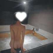 ヒメ日記 2025/06/15 23:49 投稿 なぎさ 水戸人妻花壇