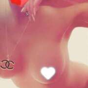 ヒメ日記 2025/06/16 15:29 投稿 なぎさ 水戸人妻花壇