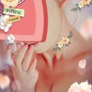 ヒメ日記 2025/06/17 19:46 投稿 なぎさ 水戸人妻花壇