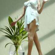 ヒメ日記 2025/06/20 01:45 投稿 なぎさ 水戸人妻花壇