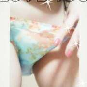 ヒメ日記 2025/06/21 12:21 投稿 なぎさ 水戸人妻花壇