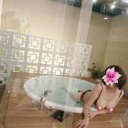 ヒメ日記 2025/06/26 03:51 投稿 なぎさ 水戸人妻花壇