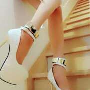 ヒメ日記 2025/06/27 07:41 投稿 なぎさ 水戸人妻花壇