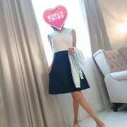 ヒメ日記 2025/06/27 17:20 投稿 なぎさ 水戸人妻花壇