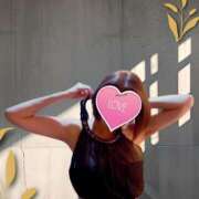 ヒメ日記 2025/06/29 11:20 投稿 なぎさ 水戸人妻花壇